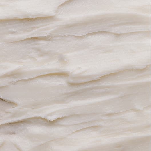 Sacred Skin | 6-Month Membership at Vice Kingz Esthetics in Murrieta, CA