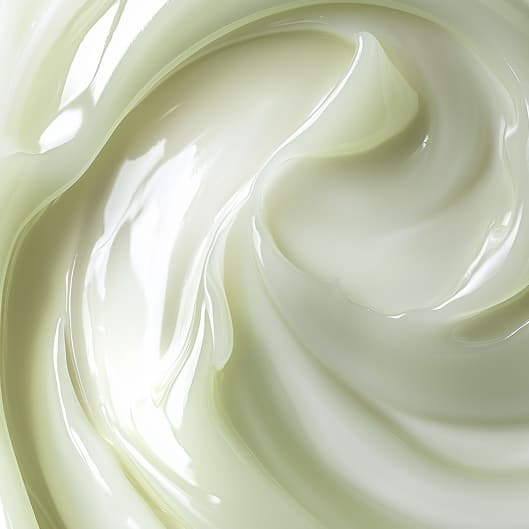 Skin Harmony Facial Package at Vice Kingz Esthetics in Murrieta, CA