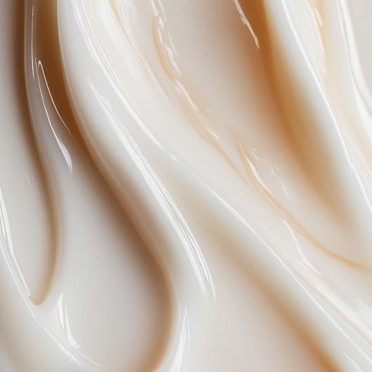 Sacred Skin | 12-Month Membership at Vice Kingz Esthetics in Murrieta, CA